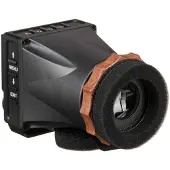 Portkeys LEYE III Electronic Viewfinder with HDMI