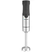 Blaupunkt staafmixer HBD211