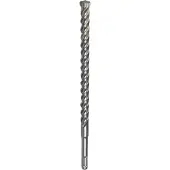 Makita P4S: SDS-Plus Boor 10X215mm - B-58213