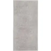 Cawö Douchelaken Pure Uni Stone