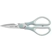 Berghoff Keukenschaar Leo Line Glints Spirit & Slate