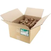Hadivo Pindakaasbollen 100 stuks