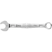 Wera 05020504001 6003 Joker 27 Ring-steeksleutel Sleutelbreedte (metrisch) 27 mm