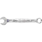 DeWalt 05020207001 6003 Joker Ring-steeksleutel Sleutelbreedte (metrisch) 16 mm