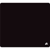 Corsair Mm200 Pro Xl Muismat