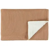 Trixie Fleece blanket | 75x100cm - Breeze Canyon