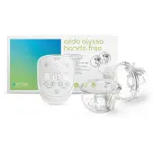 Ardo Alyssa Hands-Free
