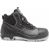 Lavoro New Barcelona Werklaars S3 | Maat: 40
