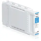 Epson T6922 inktcartridge cyaan (origineel)
