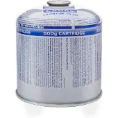 Cadac Gascartridge 500g