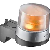 Somfy 9026830