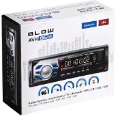 BLOW 78-269# Autoradio