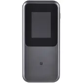 ZTE MU5120 Mobile Router (10 000 mAh) 5G Hot Spot WiFi 6