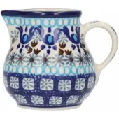 Bunzlau Castle Melkkan Marrakesh (180 ml)