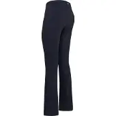 Euro-Star Jodhpur Rijbroek Esequitation Queen Full Grip Donkerblauw
