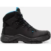 Lavoro Canyon Werklaars S3 | Maat: 44