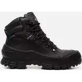 Lavoro Exp. Low Werklaars S3 | Maat: 45