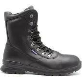 Lavoro Patrol Highway 22 Werklaars O2 | Maat: 48