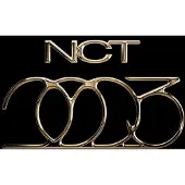 Import Golden Age - Collecting Version
