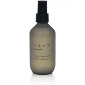 THORUP Keep It Protected Heat Protection 200 ml