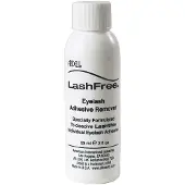 Ardell Oplosmiddel Ardell 59 ml Lijm voor valse wimpers