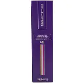 Salerm Permanente Kleur Salermvison Salerm Salermvison 1,88 (75 ml)