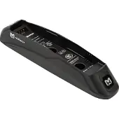 REALWEAR Enkele batterij oplader