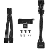 Lenovo ThinkStation Cable Kit voor grafische kaart - P3 TWR, P3 Ultra - 4XF1M24241
