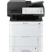 Kyocera ECOSYS MA3500cix