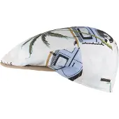 Hatland Carve Pet Maat: XL
