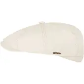 Hatland Wady Pet Maat: M