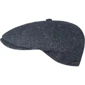 Hatland Chuck Pet Maat: M