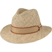 Hatland Carrville Hoed Maat: M