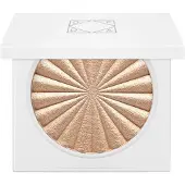 OFRA Cosmetics - Highlighter Rodeo Drive - Mini