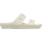 Crocs Sandalen / Open schoenen 206761 dames 36 / 37