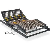 Beter Bed Bossflex 600 deluxe