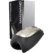 Man Wand Masturbator Pulsion One - Zwart
