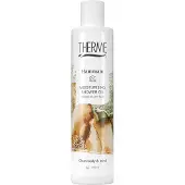Therme 6x Moisturising Shower Oil Hammam 250 Ml