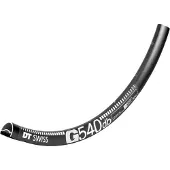 Dt Swiss G 540 650b Disc Tubeless Gravel Velg