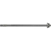 Fischer 564664 FAZ II Plus 8/30 GS R Boutanker 85 mm 8 mm 50 stuk(s)
