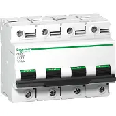 Schneider Electric Stroomonderbreker - A9N18479