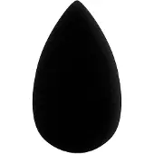Luvia Cosmetics Vegan Signature 4 Miniblenders Make-up spons 4 st
