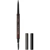 MAC Pro Brow Definer 1 Mm Tip Brow Pencil 24 Hour Waterproof