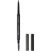 MAC Pro Brow Definer 1mm