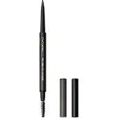 MAC Pro Brow Definer 1 mm-Tip Brow Pencil 0,03 g - Stud