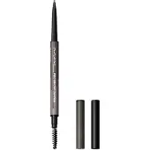 MAC Pro Brow Definer 1mm