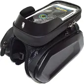Storag 6228 Universele tas voor scooters en fietsen