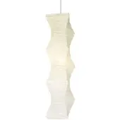 Vitra Akari 33N Hanglamp