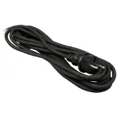 VB Extend Gereedschapsnoer 2x1mm² 10 meter H07RN-F H07RN-F neopreen