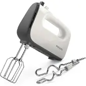 Philips Viva Collection Mixer HR3741/00